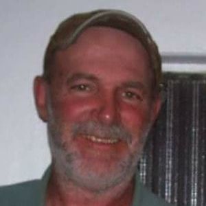 Meet your Posher, Robert l